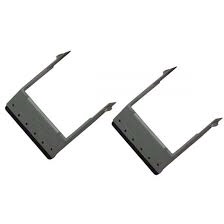 Mag-Float Scraper Blades Lg & Xlg-1