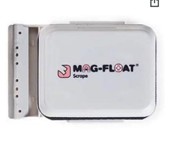 Mag-Float Large With Scraper-1