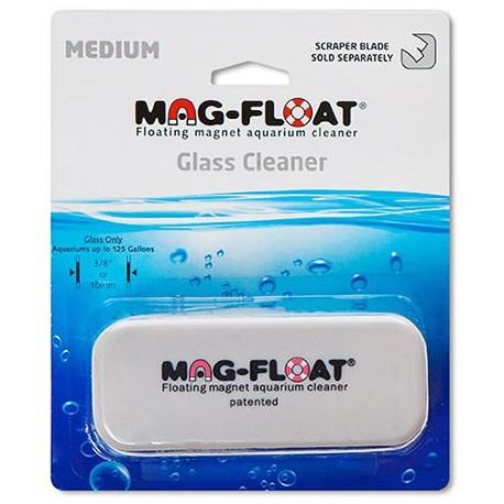 Mag-Float Medium-1