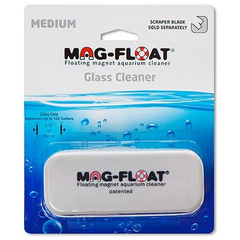 Mag-Float Medium-1