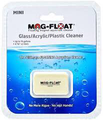 Mag-Float Mini-1