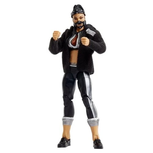 WWE Elite Collection Series 90 Reckoning Action Figure-5