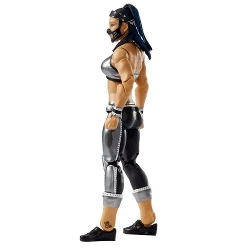 WWE Elite Collection Series 90 Reckoning Action Figure-2