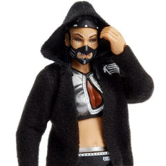 WWE Elite Collection Series 90 Reckoning Action Figure-7