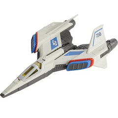 Disney Pixar Lightyear Serie Hyperspeed Nave Espacial XL-02 con Figura de Buzz Lightyear (UPC: 194735069118)-2