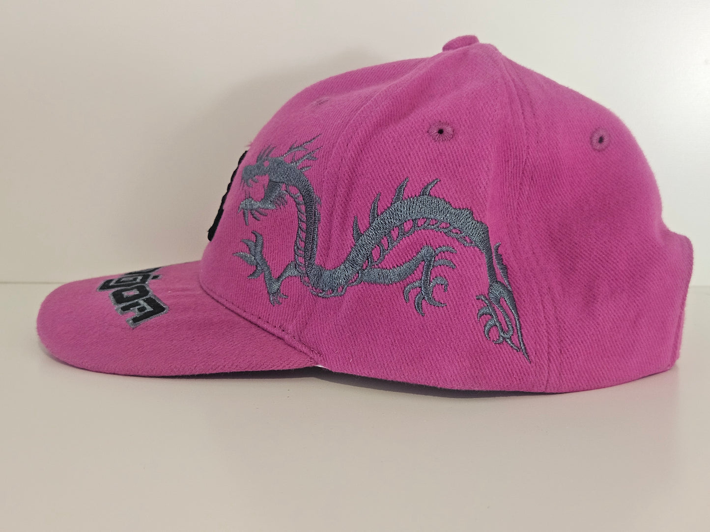 Gorra infantil 17