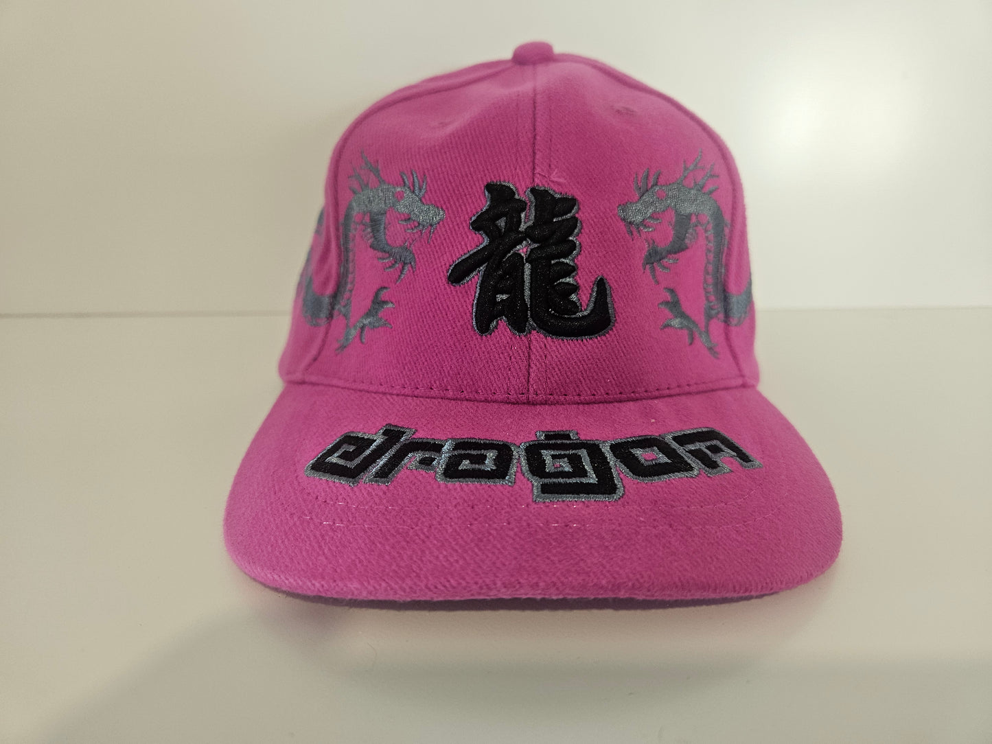 Gorra infantil 17