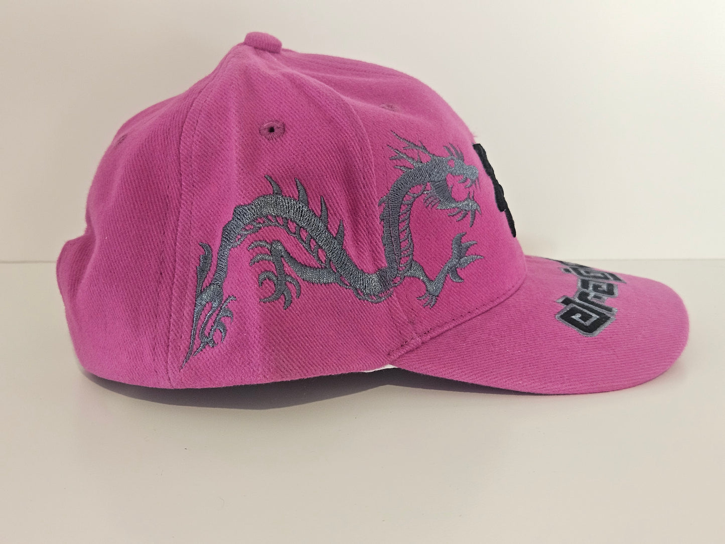 Gorra infantil 17