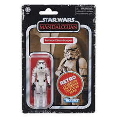 Monopoly de Star Wars The Mandalorian-2