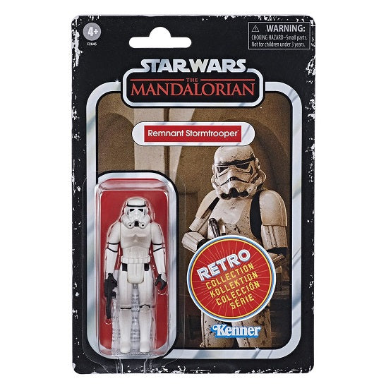 Star Wars The Mandalorian Monopoly