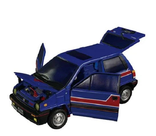 Transformers Masterpiece MP-53 Skids (UPC: 195166169651)