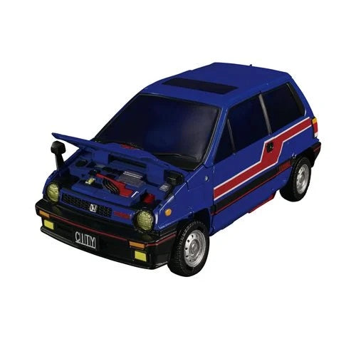 Transformers Masterpiece MP-53 Skids (UPC: 195166169651)