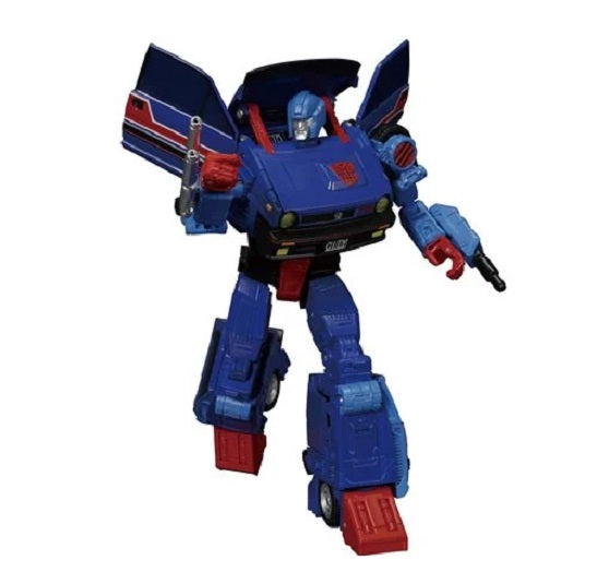 Transformers Masterpiece MP-53 Skids (UPC: 195166169651)