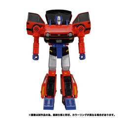 Transformers Masterpiece MP-54 Reboost (UPC: 195166169675)-12