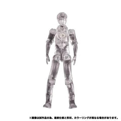 Transformers Masterpiece MP-54 Reboost (UPC: 195166169675)-15