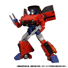 Transformers Masterpiece MP-54 Reboost (UPC: 195166169675)-2