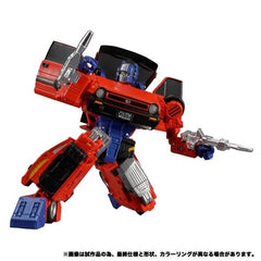 Transformers Masterpiece MP-54 Reboost (UPC: 195166169675)-5