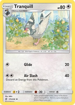 Tranquill 175/236 - SM  Unified Minds-1
