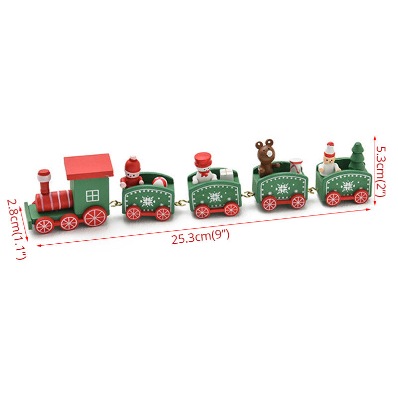 Christmas Gift Bags - Festive Holiday Gift Wrap Bags-3