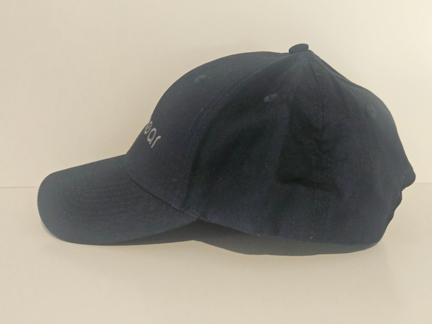 Classic Official Navy Nunagear Cap