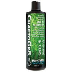 Brightwell Aquatics ChaetoGro-1