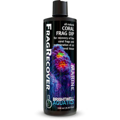 Brightwell Aquatics FragRecover-1