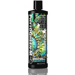 Brightwell Aquatics PhytoGreen-M 500 ml-1
