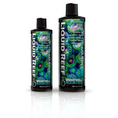 Brightwell Aquatics Liquid Reef 250 ml-1