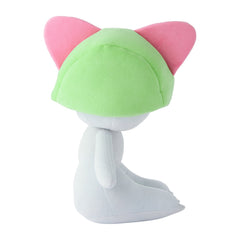 Ralts (Motchiritchi)-3