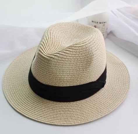 Beach hat-1