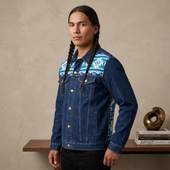 Blue Denim Jackets(5)-1