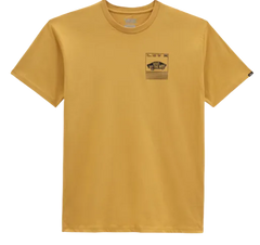 Vans 'Transfixed' Tee - Narcissus-1