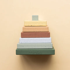 Stacking tower-1