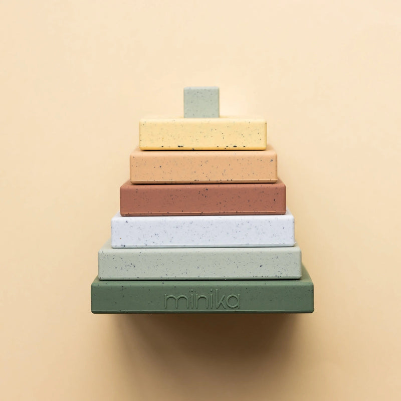 Stacking tower-1
