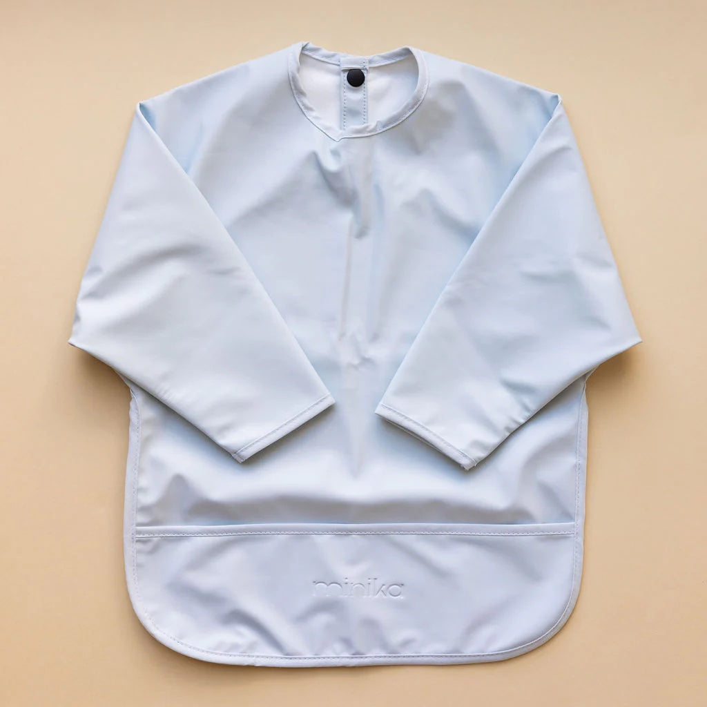Long Sleeve Bib-9