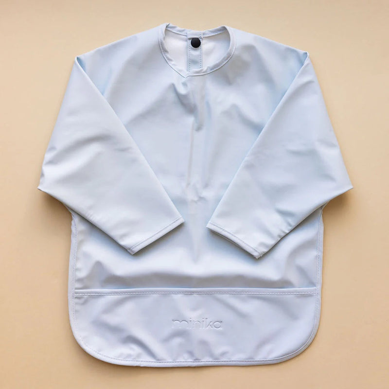Long Sleeve Bib-9