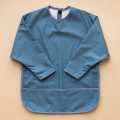 Long Sleeve Bib-8