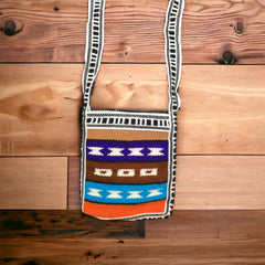 Handmade Crossbody Bag (14)-1