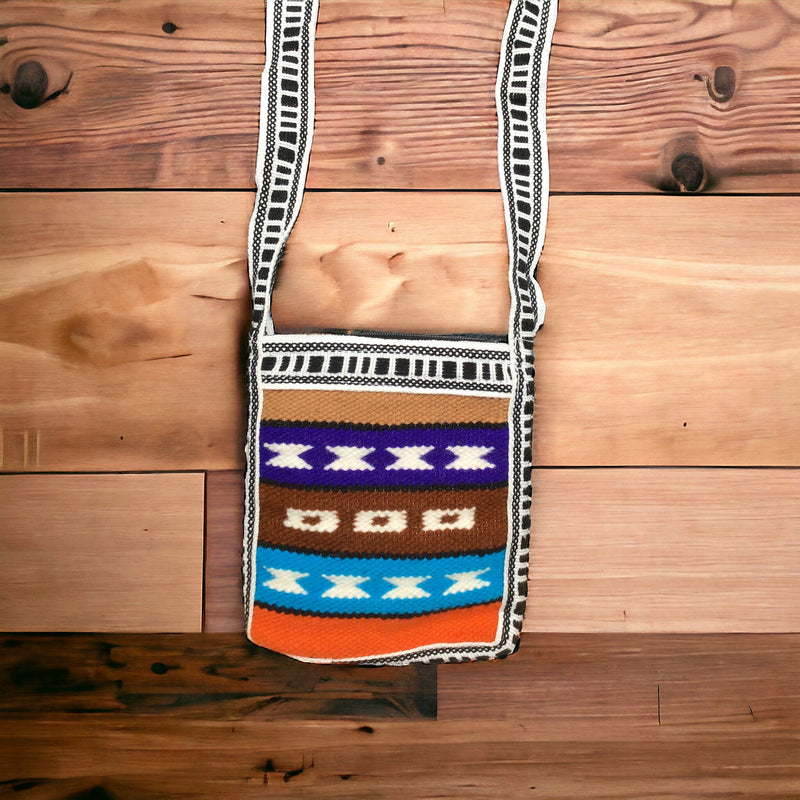 Handmade Crossbody Bag (14)-1
