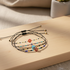 Set of 5 Bracelets (8)-1