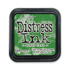 Tim Holtz Distress Ink Pad-24