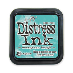 Tim Holtz Distress Ink Pad-10