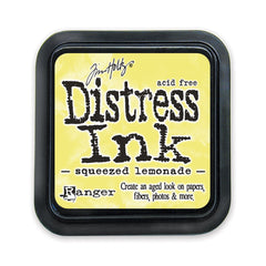 Tim Holtz Distress Ink Pad-33