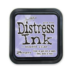 Tim Holtz Distress Ink Pad-30