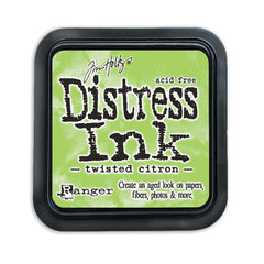 Tim Holtz Distress Ink Pad-36