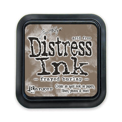 Tim Holtz Distress Ink Pad-16