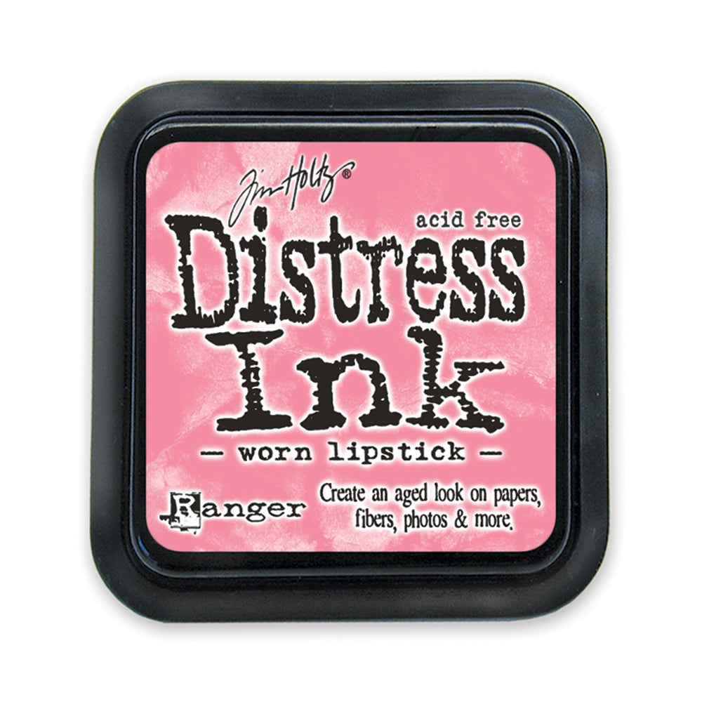 Tim Holtz Distress Ink Pad-41