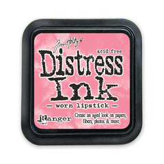 Tim Holtz Distress Ink Pad-41