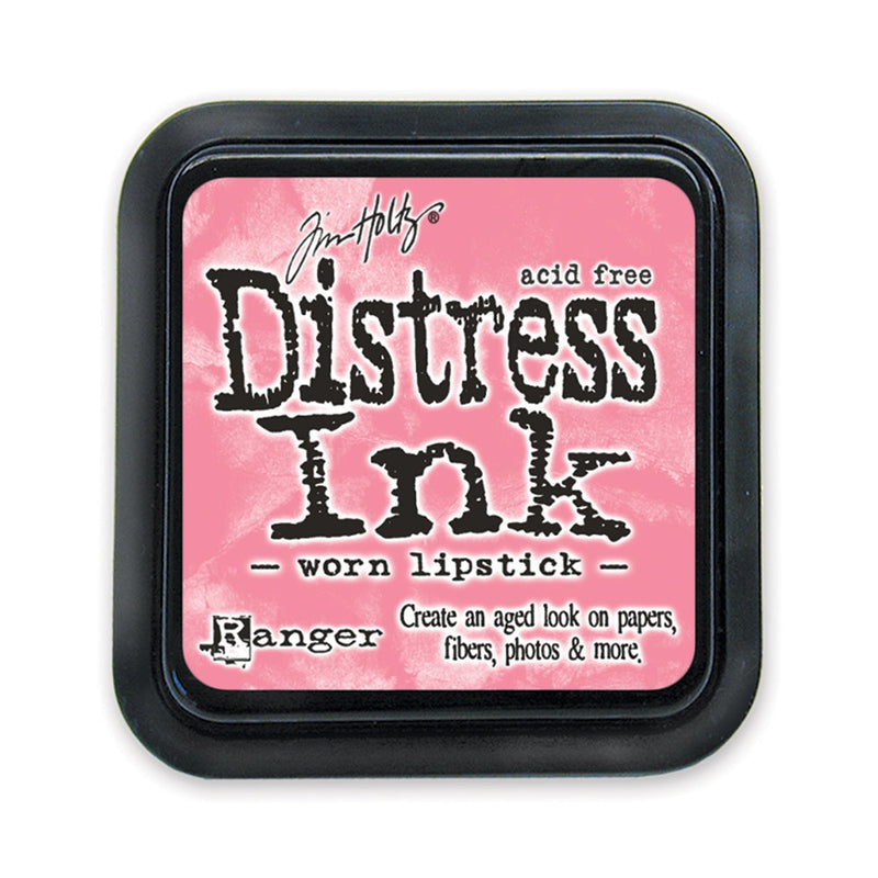 Tim Holtz Distress Ink Pad-41