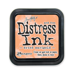 Tim Holtz Distress Ink Pad-9
